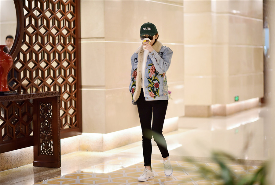 圖片默認標題_fororder_景甜機場10