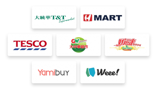 川娃子远销海外市场 烧椒酱掀起“囤货热”