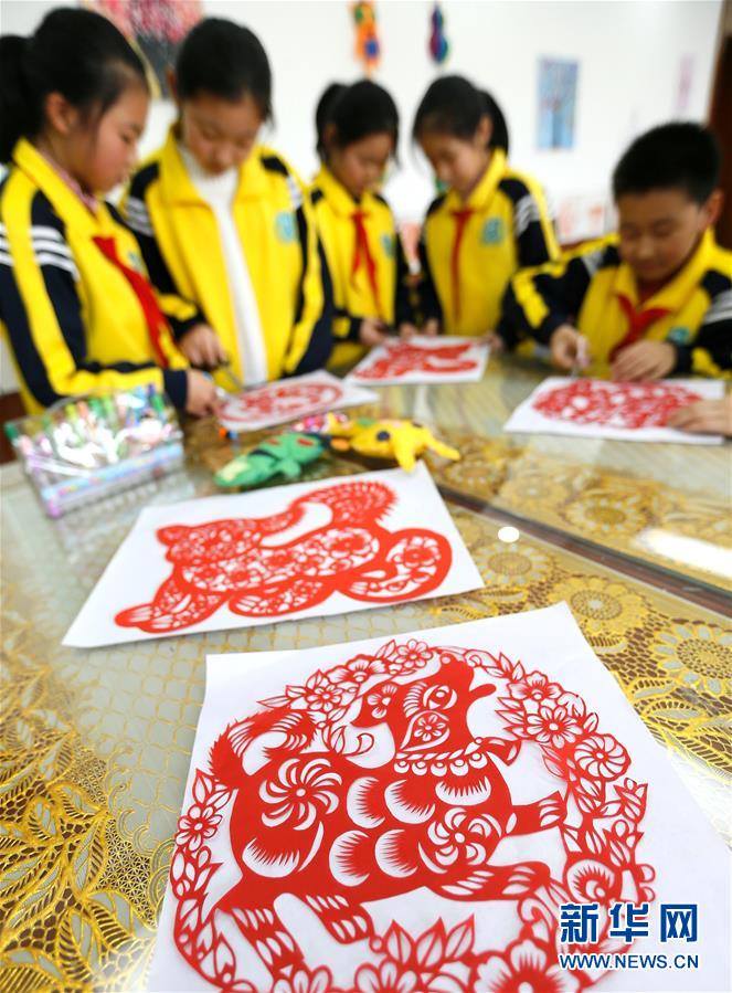 图片默认标题_fororder_26903981_941518942669620_500148619381534785_n