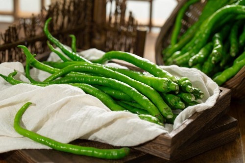 川娃子远销海外市场 烧椒酱掀起“囤货热”