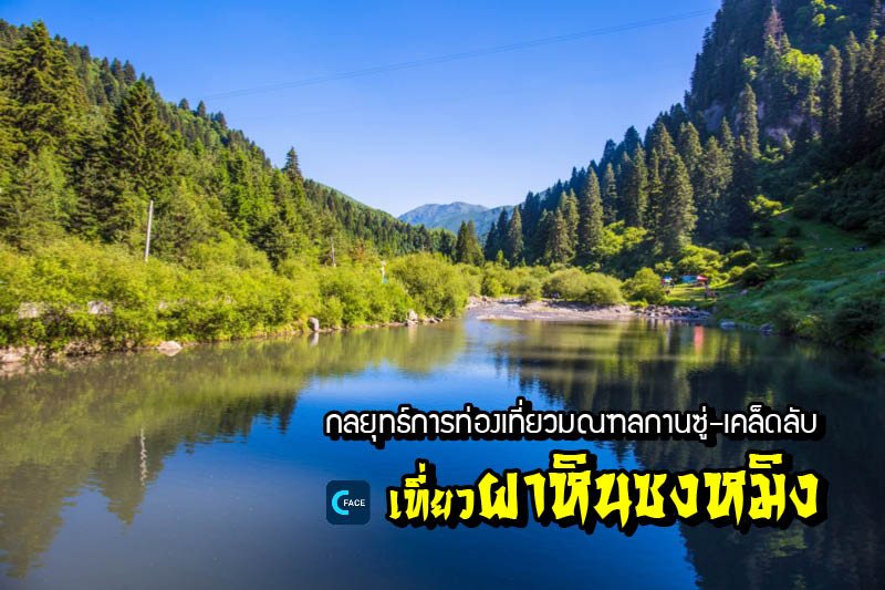 图片默认标题_fororder_13