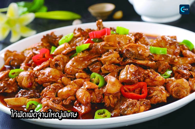 图片默认标题_fororder_14_2