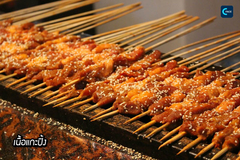 图片默认标题_fororder_14_3