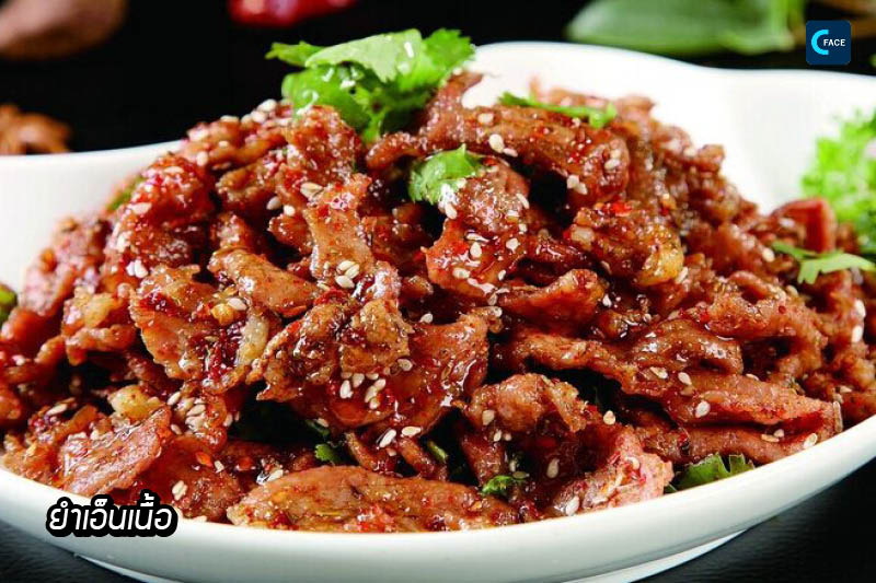 图片默认标题_fororder_14_4