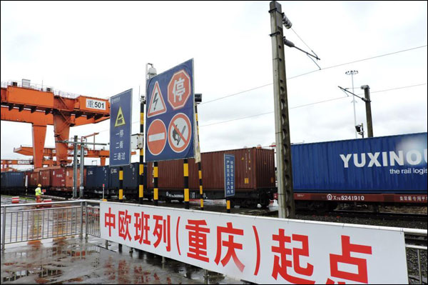 图片默认标题_fororder_0822-33