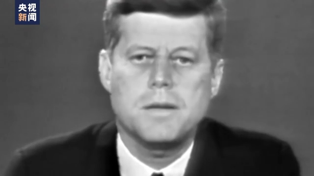 入侵、暗杀、制裁 美国对古巴犯下累累罪行