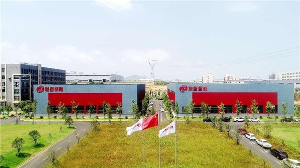 联智科技继续闯关创业板 业绩呈现连续增长