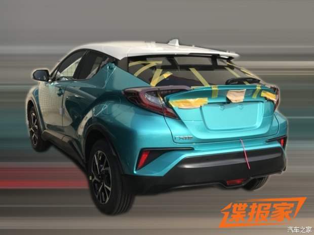 图片默认标题_fororder_丰田2