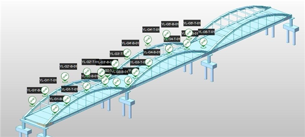 联智科技继续闯关创业板 业绩呈现连续增长