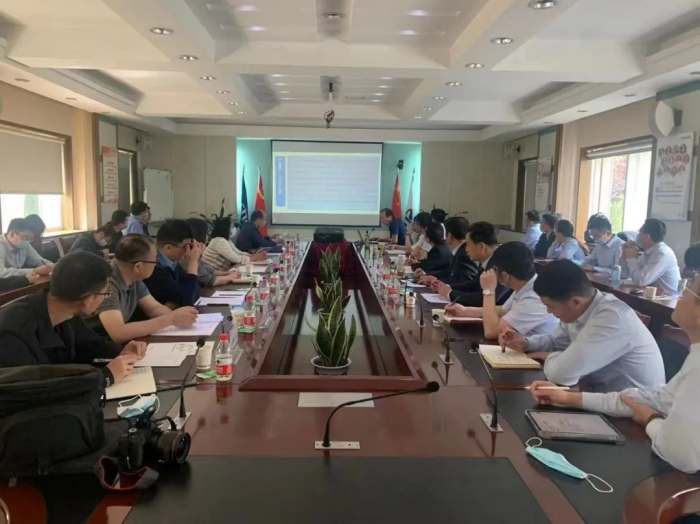 西安市委外事办赴陕鼓集团进行调研并集中开展因公出访行前教育_fororder_图片21(1)