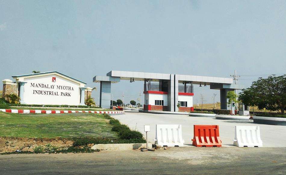 云南保山：270亿推进面向南亚、东南亚辐射中心建设_fororder_9