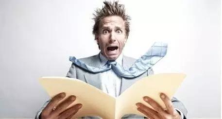 外国人挂在嘴边的口头禅,瞬间觉得英语好简单了 外国人挂在嘴边的口头禅,瞬间觉得英语好简单了