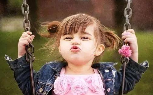 外国人挂在嘴边的口头禅,瞬间觉得英语好简单了 外国人挂在嘴边的口头禅,瞬间觉得英语好简单了