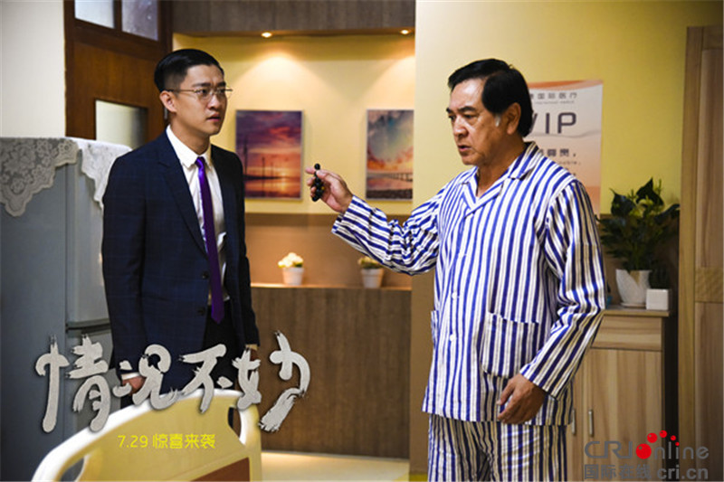 图片默认标题