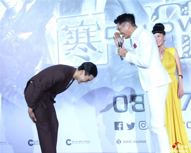 圖片默認標題