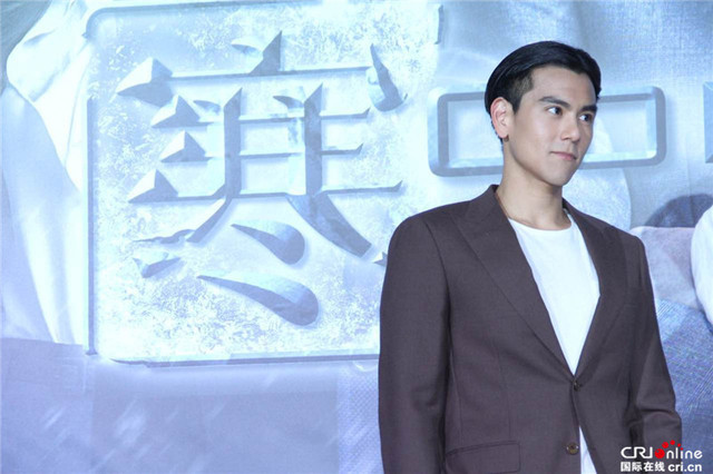 圖片默認標題