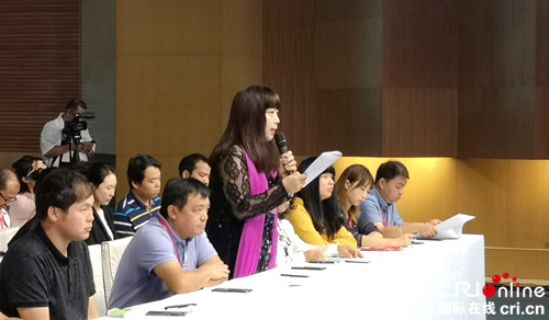 【黑龍江】【原創】建設現代龍江農業 築牢糧食安全“壓艙石”