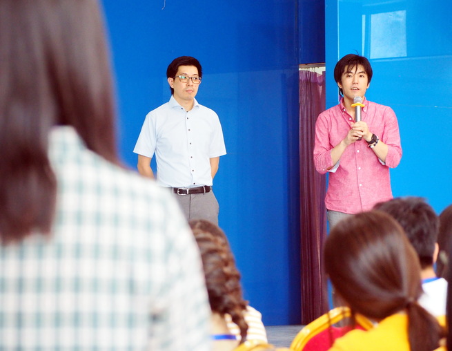 图片默认标题_fororder_第一小时 2 top