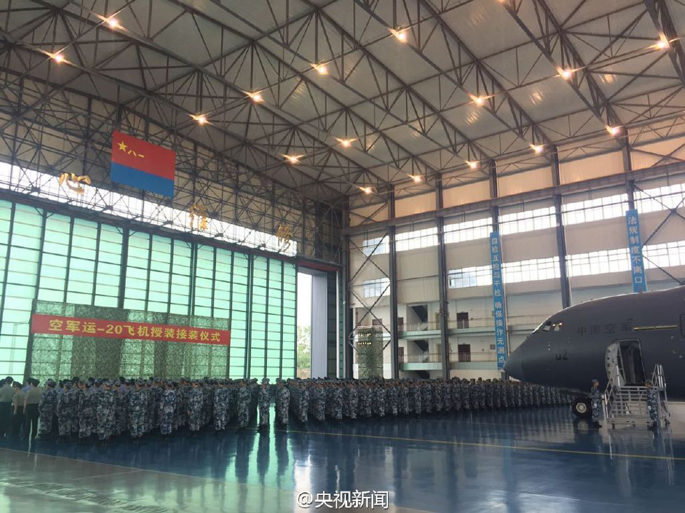 图片默认标题 图片默认标题