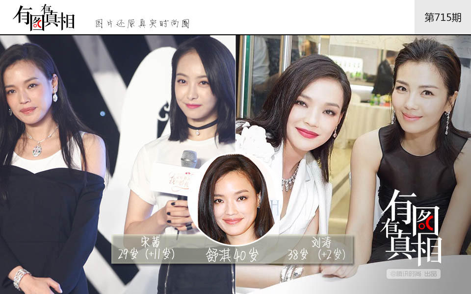 (function(){
    var bp = document.createElement('script');
    bp.src = '//push.zhanzhang.baidu.com/push.js';
    var s = document.getElementsByTagName("script")[0];
    s.parentNode.insertBefore(bp, s);
})();