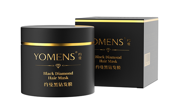 专访：约曼品牌创始人：“让美从头开始”诠释国货品牌力量