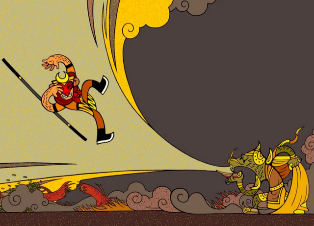 “凯叔讲故事”打造优质内容 为儿童搭建成长阶梯