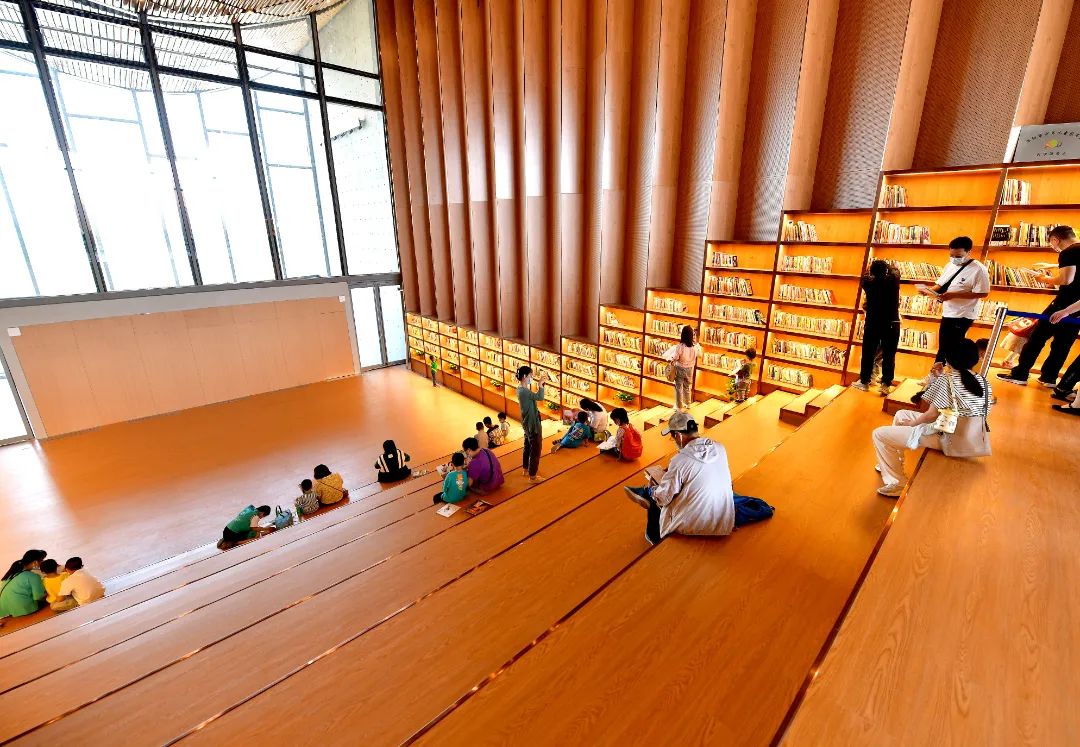 探秘！洛阳新晋网红打卡地内，竟藏着一处…_fororder_640-8