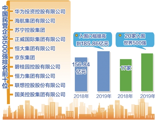 图片默认标题_fororder_res01_attpic_brief (1)