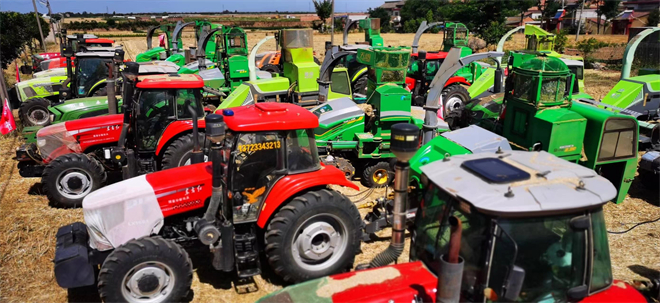 图片默认标题_fororder_。。。。