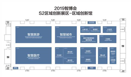 圖片默認標題_fororder_4