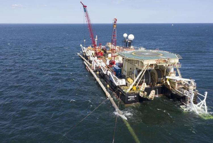 什么仇什么怨，美国还要继续制裁它？