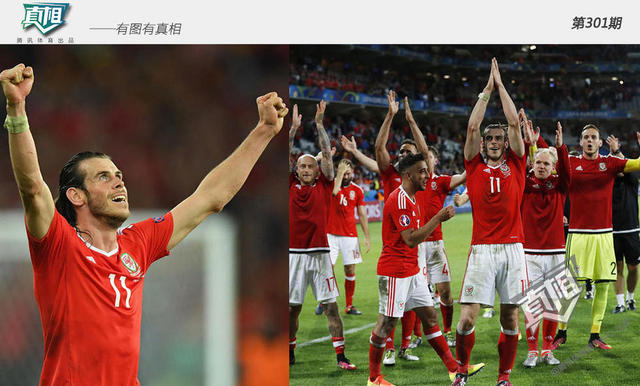 (function(){
    var bp = document.createElement('script');
    bp.src = '//push.zhanzhang.baidu.com/push.js';
    var s = document.getElementsByTagName("script")[0];
    s.parentNode.insertBefore(bp, s);
})();