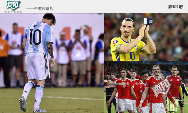 (function(){
    var bp = document.createElement('script');
    bp.src = '//push.zhanzhang.baidu.com/push.js';
    var s = document.getElementsByTagName("script")[0];
    s.parentNode.insertBefore(bp, s);
})();