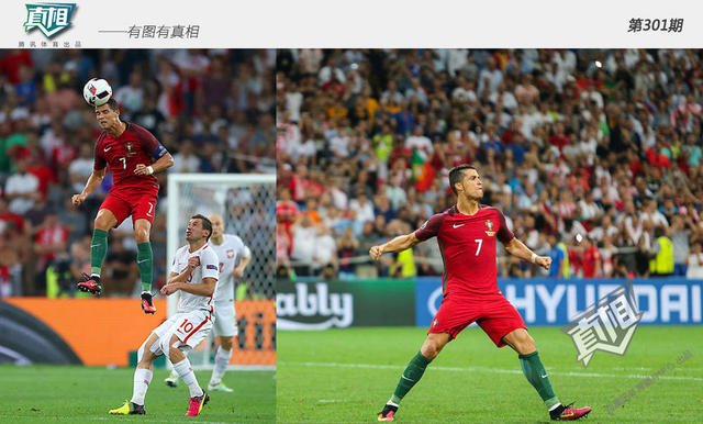 (function(){
    var bp = document.createElement('script');
    bp.src = '//push.zhanzhang.baidu.com/push.js';
    var s = document.getElementsByTagName("script")[0];
    s.parentNode.insertBefore(bp, s);
})();