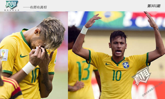 (function(){
    var bp = document.createElement('script');
    bp.src = '//push.zhanzhang.baidu.com/push.js';
    var s = document.getElementsByTagName("script")[0];
    s.parentNode.insertBefore(bp, s);
})();