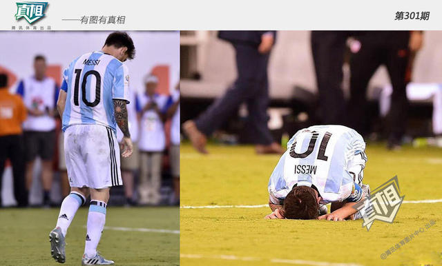 (function(){
    var bp = document.createElement('script');
    bp.src = '//push.zhanzhang.baidu.com/push.js';
    var s = document.getElementsByTagName("script")[0];
    s.parentNode.insertBefore(bp, s);
})();