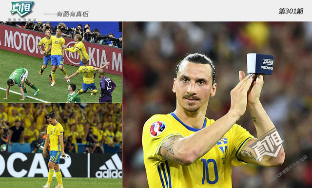 (function(){
    var bp = document.createElement('script');
    bp.src = '//push.zhanzhang.baidu.com/push.js';
    var s = document.getElementsByTagName("script")[0];
    s.parentNode.insertBefore(bp, s);
})();