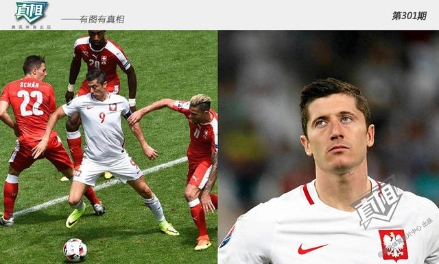 (function(){
    var bp = document.createElement('script');
    bp.src = '//push.zhanzhang.baidu.com/push.js';
    var s = document.getElementsByTagName("script")[0];
    s.parentNode.insertBefore(bp, s);
})();