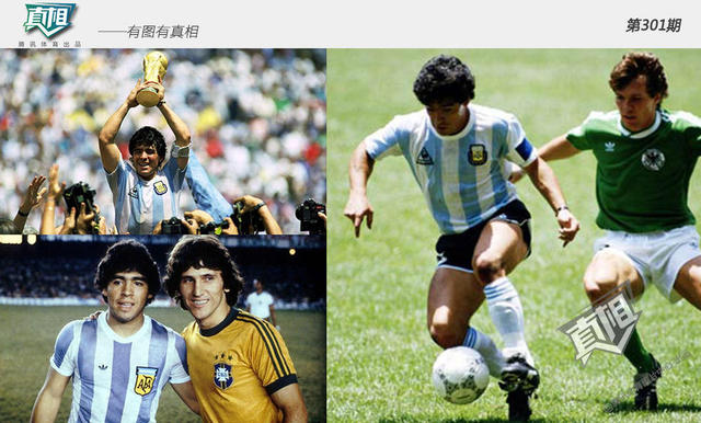 (function(){
    var bp = document.createElement('script');
    bp.src = '//push.zhanzhang.baidu.com/push.js';
    var s = document.getElementsByTagName("script")[0];
    s.parentNode.insertBefore(bp, s);
})();