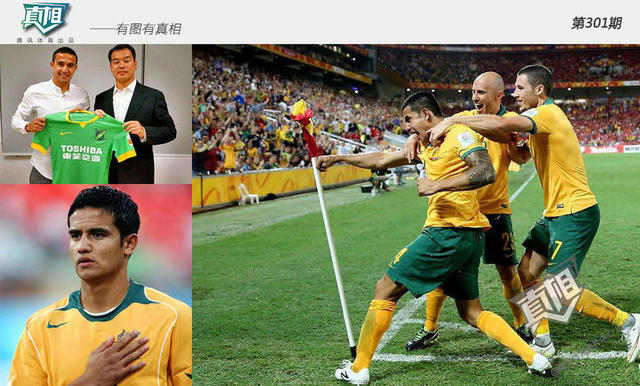 (function(){
    var bp = document.createElement('script');
    bp.src = '//push.zhanzhang.baidu.com/push.js';
    var s = document.getElementsByTagName("script")[0];
    s.parentNode.insertBefore(bp, s);
})();