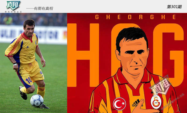 (function(){
    var bp = document.createElement('script');
    bp.src = '//push.zhanzhang.baidu.com/push.js';
    var s = document.getElementsByTagName("script")[0];
    s.parentNode.insertBefore(bp, s);
})();