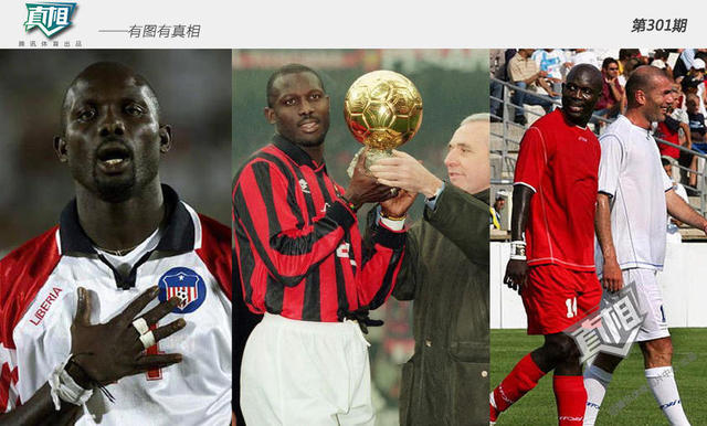 (function(){
    var bp = document.createElement('script');
    bp.src = '//push.zhanzhang.baidu.com/push.js';
    var s = document.getElementsByTagName("script")[0];
    s.parentNode.insertBefore(bp, s);
})();