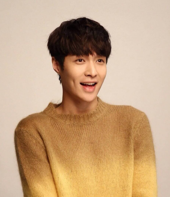 (function(){
    var bp = document.createElement('script');
    bp.src = '//push.zhanzhang.baidu.com/push.js';
    var s = document.getElementsByTagName("script")[0];
    s.parentNode.insertBefore(bp, s);
})();