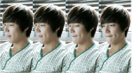 (function(){
    var bp = document.createElement('script');
    bp.src = '//push.zhanzhang.baidu.com/push.js';
    var s = document.getElementsByTagName("script")[0];
    s.parentNode.insertBefore(bp, s);
})();