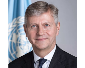 联合国副秘书长拉克鲁瓦：_fororder_111