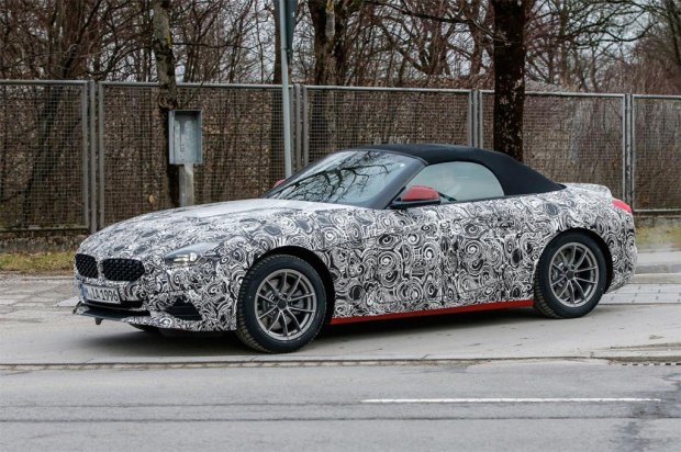 图片默认标题_fororder_宝马2