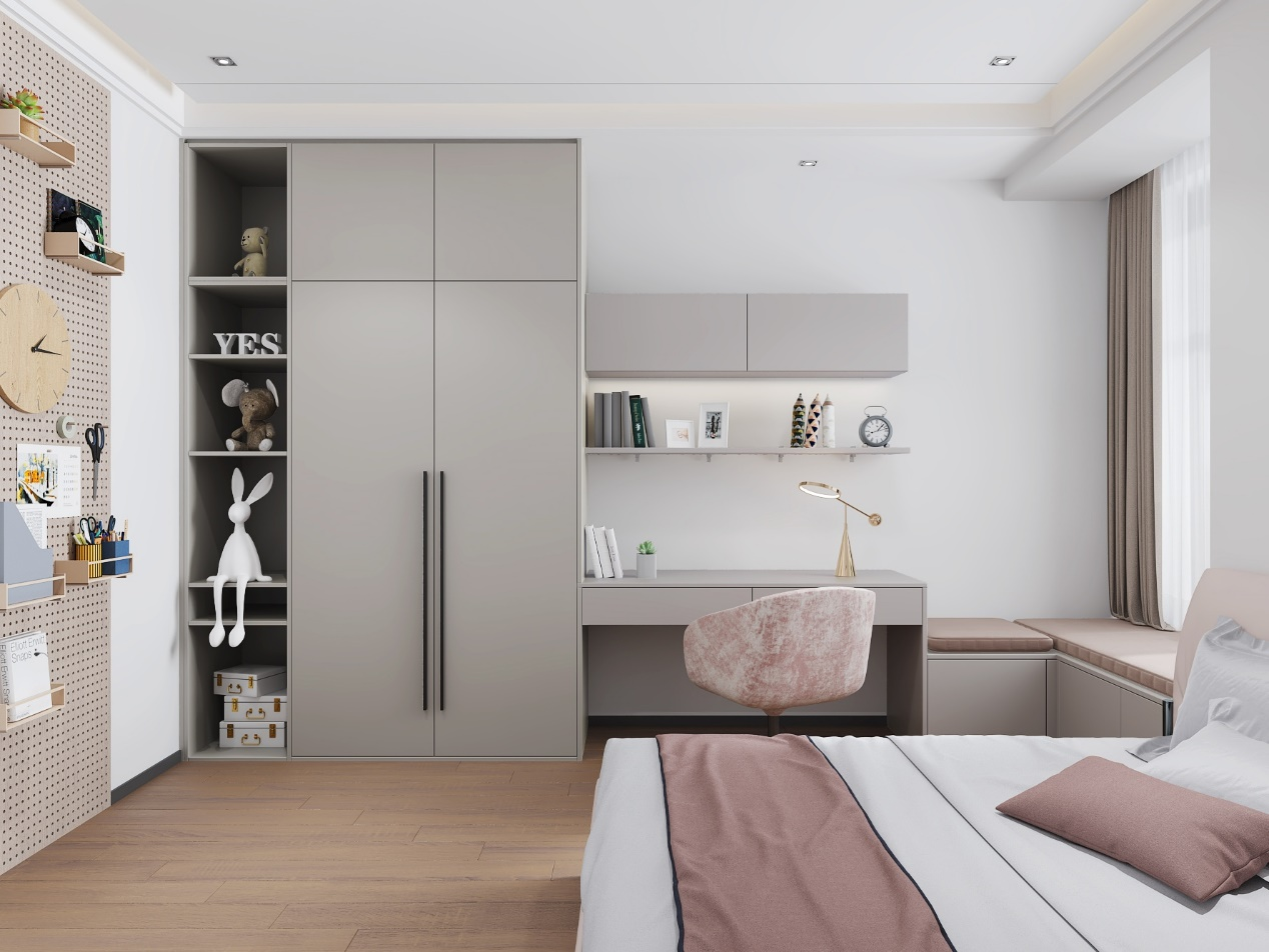 简单生活S 简单是繁华的归宿 亦是一种生活的艺术