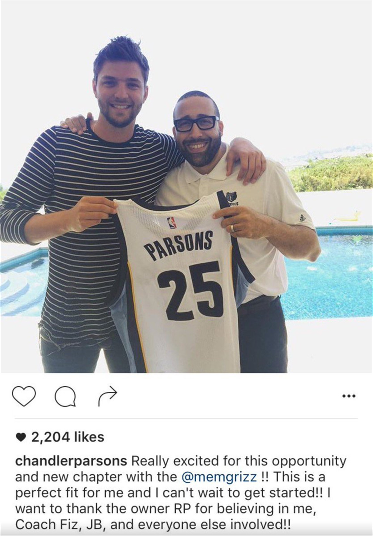 工资帽卡脖子少挣1亿? 库里领衔09低薪一代