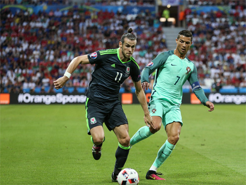 圖片默認標題 圖片默認標題