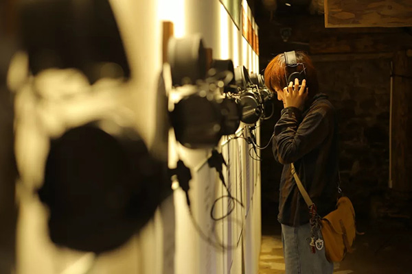 图片默认标题_fororder_22